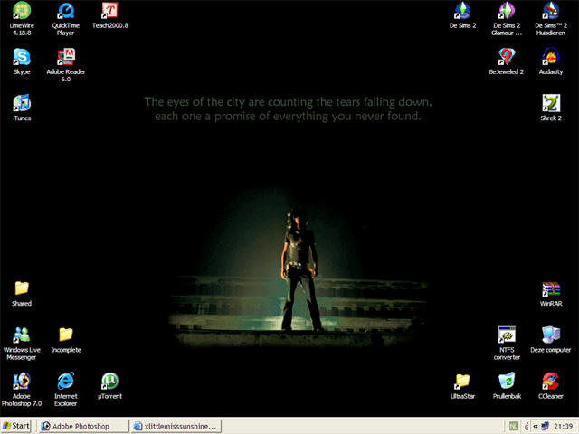 TH - Desktop