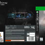 Bloodborne Xbox One Edition