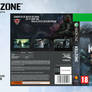 KILLZONE Xbox One Edition