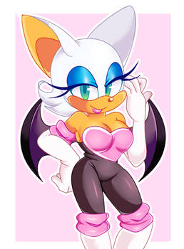 best bat