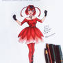 Tikki