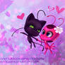 Innocent Love