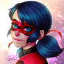 Miraculous Ladybug
