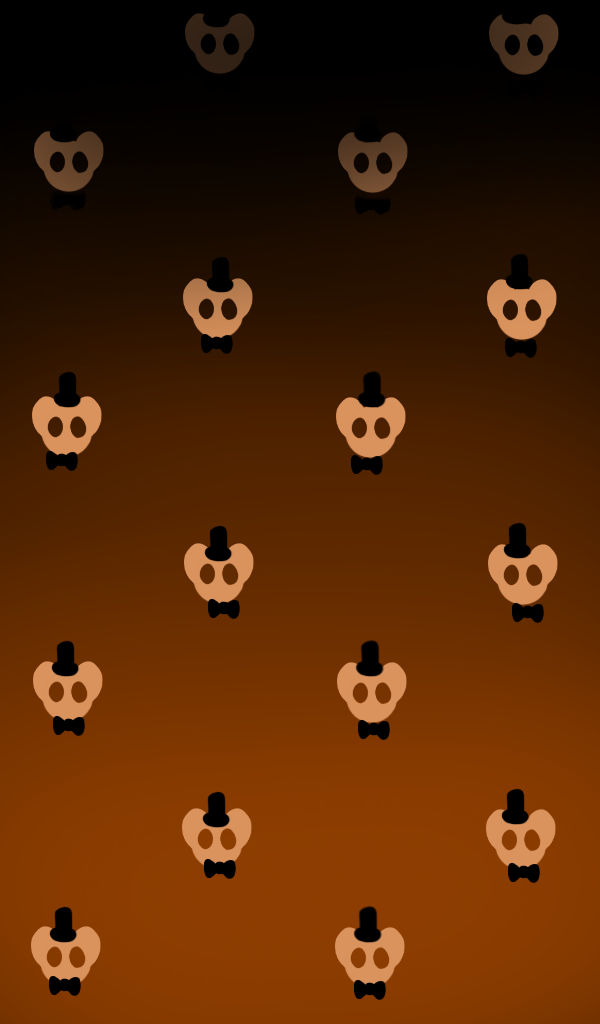 Fnaf Reference Background Fnaf freddy background by D-Westfield on DeviantArt