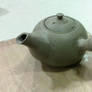 Teapot!