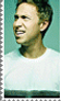 Russell Howard's Good News Stamp