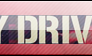 Baby Driver Fan Button