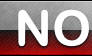 Anti-AI Fan Button