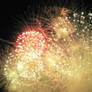 Fireworks 3