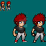 Tetsu Lswi sprite