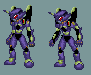 Eva unit_01 ZX sprite