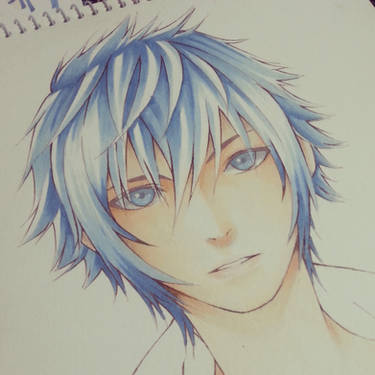 Noctis~~