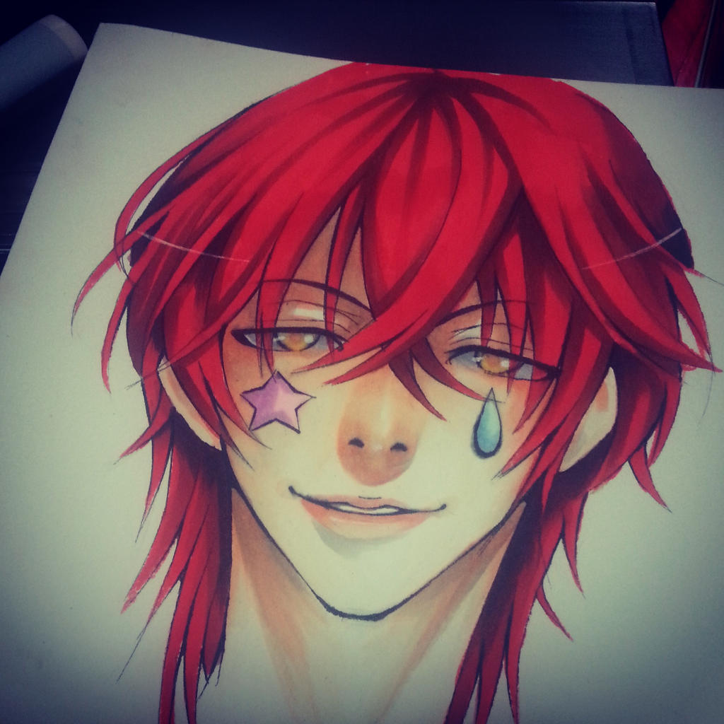 Hisoka-Hunterxhunter by thumbelin0811 on DeviantArt Hisoka-Hunterxhunter by thumbelin0811 on DeviantArt