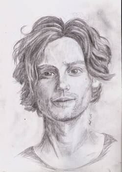 Gublerdraw