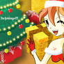 Melody Merry Xmas