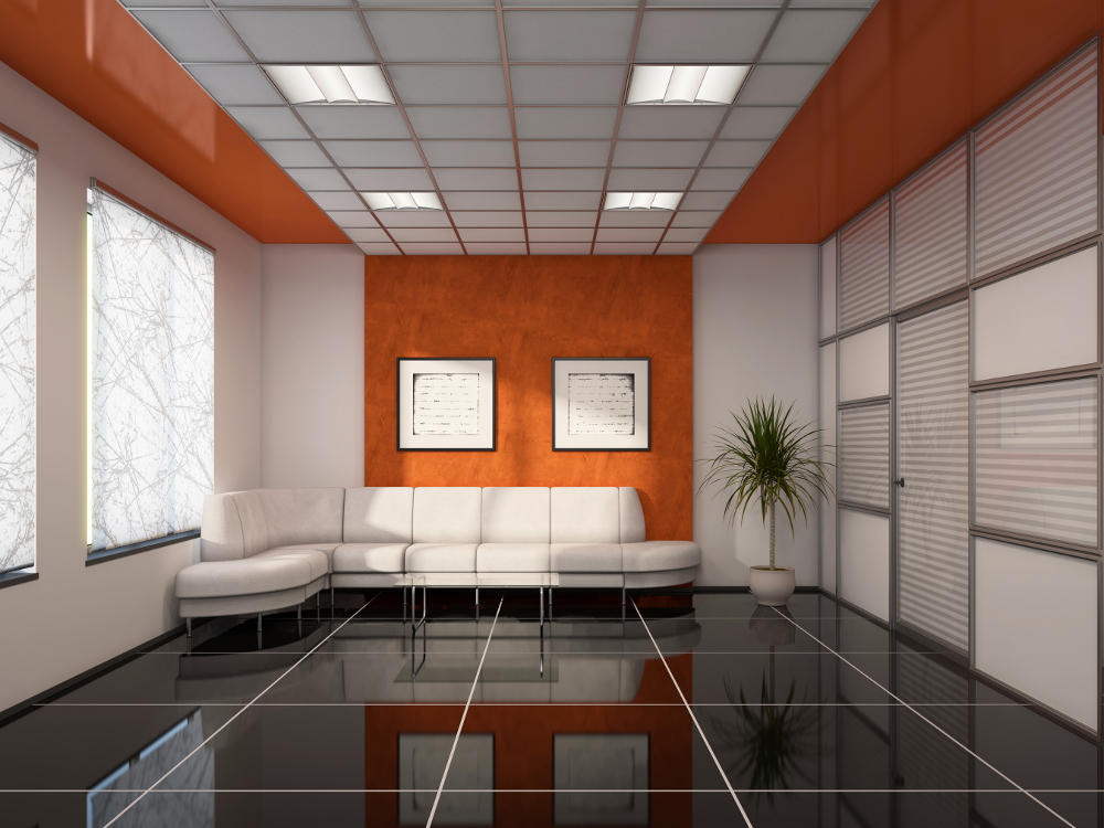 Lobby Color Code Render Lobby Rendering by zodevdesign on DeviantArt