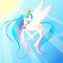 Celestia