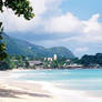 Seychelles