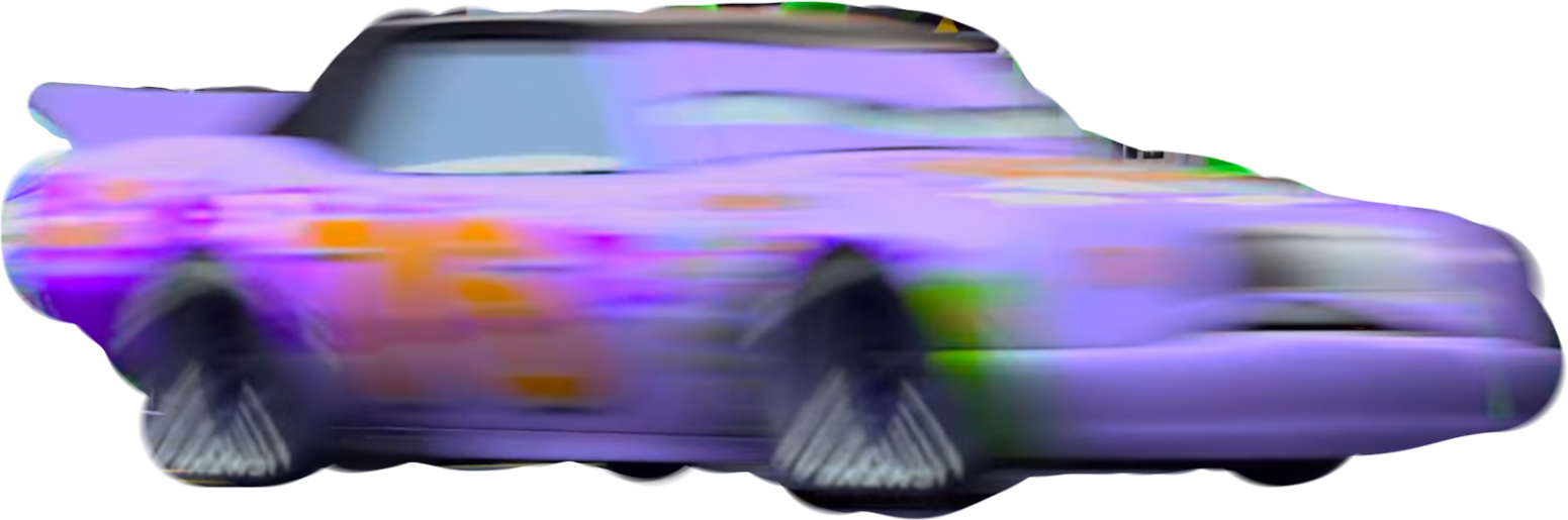 Crusty Rotor PNG Vector 1 By McQueenboy12 On DeviantArt crusty-rotor-png-vector-1-by-mcqueenboy12-on-deviantart