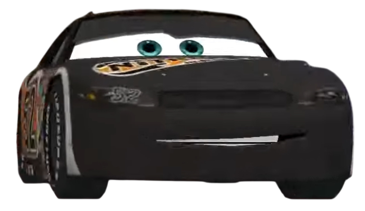 Pixar Cars Custom Vg Racers VG Piston Cup Racers Vector Pack #1 by McQueenboy12 on DeviantArt