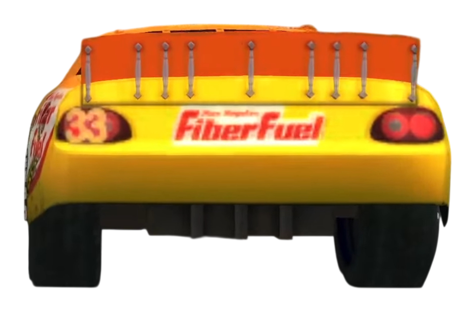 Pixar Cars Custom Vg Racers VG Piston Cup Racers Vector Pack #2 by McQueenboy12 on DeviantArt
