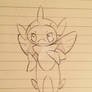 #107 VALORMES