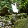 Waterfall1