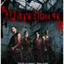 L4D Poster - Warehouse