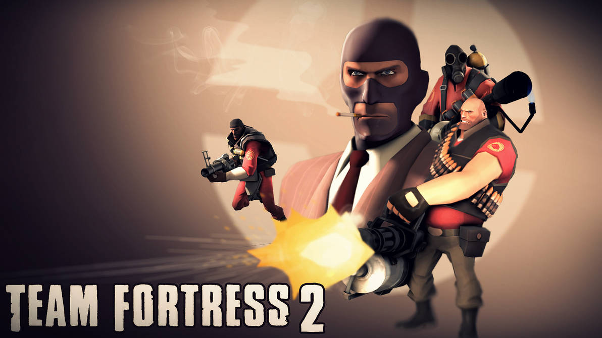 Игра тим фортресс 2. Team Fortress 2 обложка. Tf2. Тим Форест.