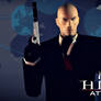 Hitman: Attribution