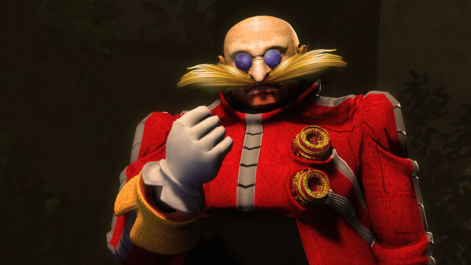 Robotnik