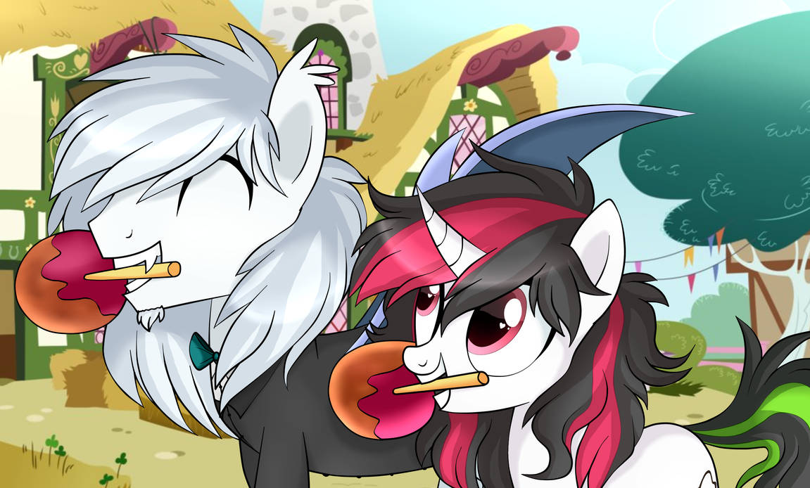 Fun Timez by Tokyone-Chan Fun Timez by Tokyone-Chan