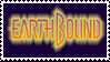 EarthBound Stamp