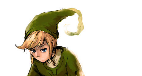 Link