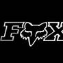 Fox Racing_Front