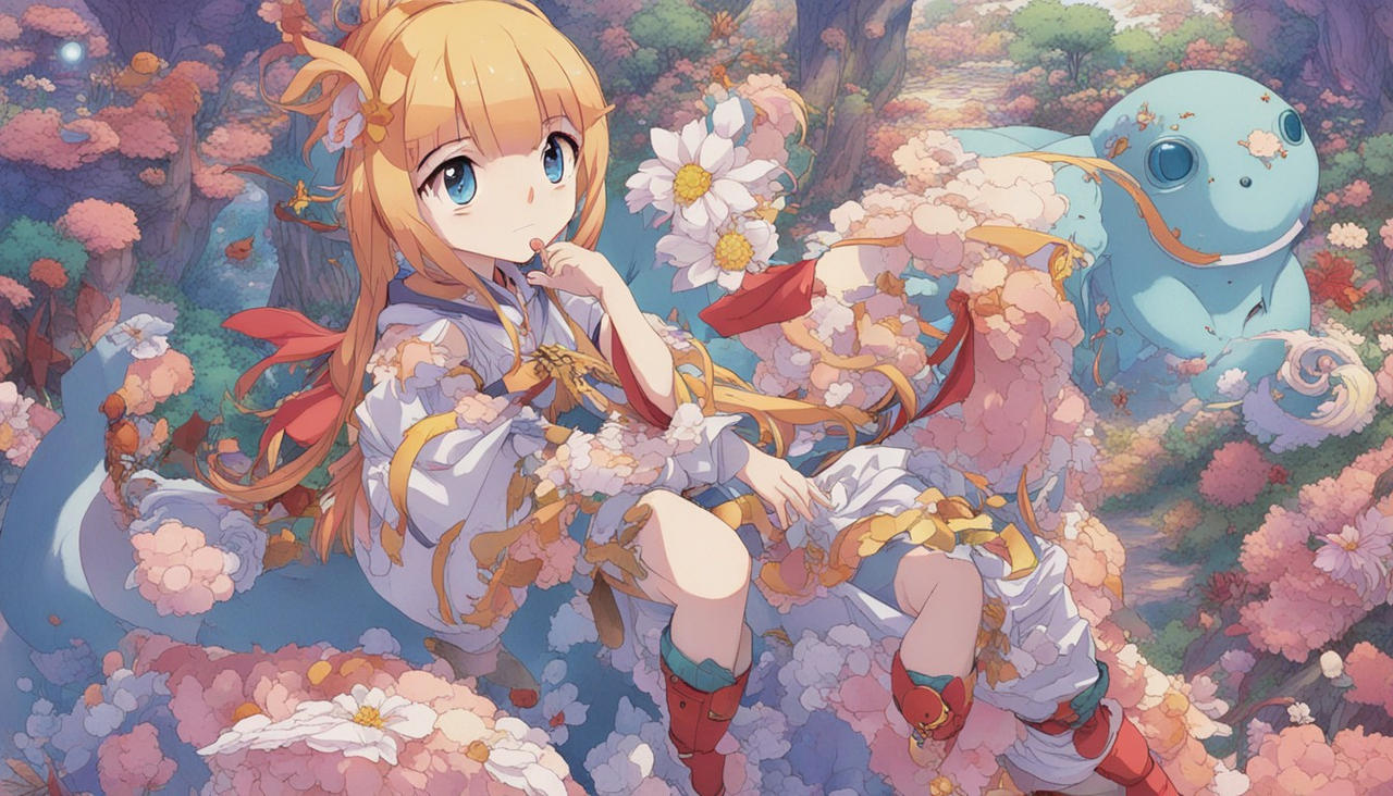 Indoline.info by indolineinfo on DeviantArt