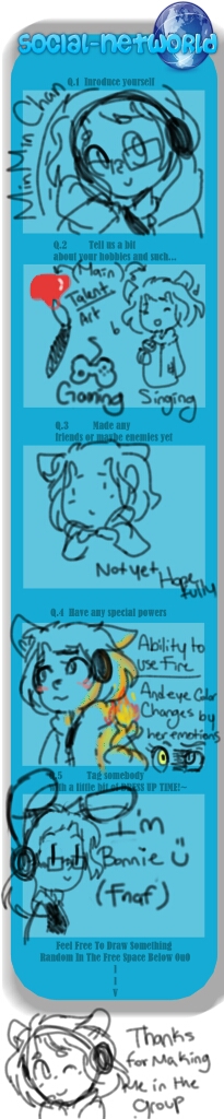 Introduction Meme by FLooFaChaN on DeviantArt