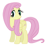 Fluttershy