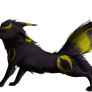 Umbreon