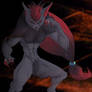 Zoroark