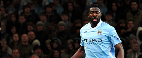 toure