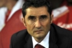 2valverde