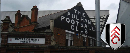 Fulham