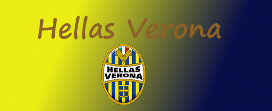 Hellas Verona