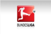 Bundesliga