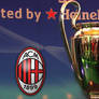 Milanbarca