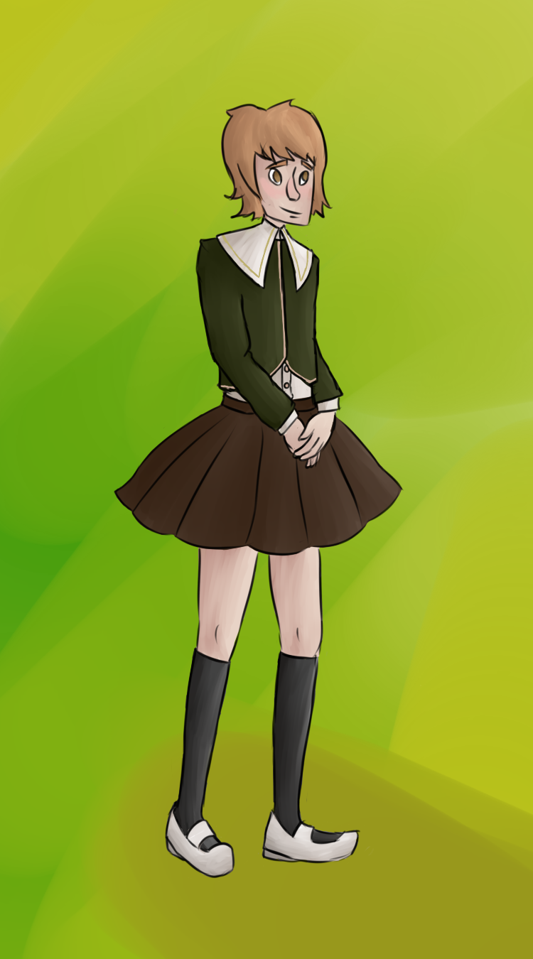 Chihiro