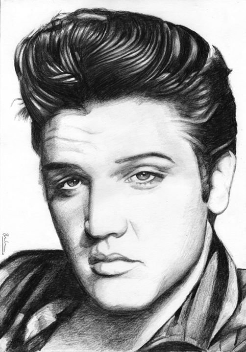 Elvis