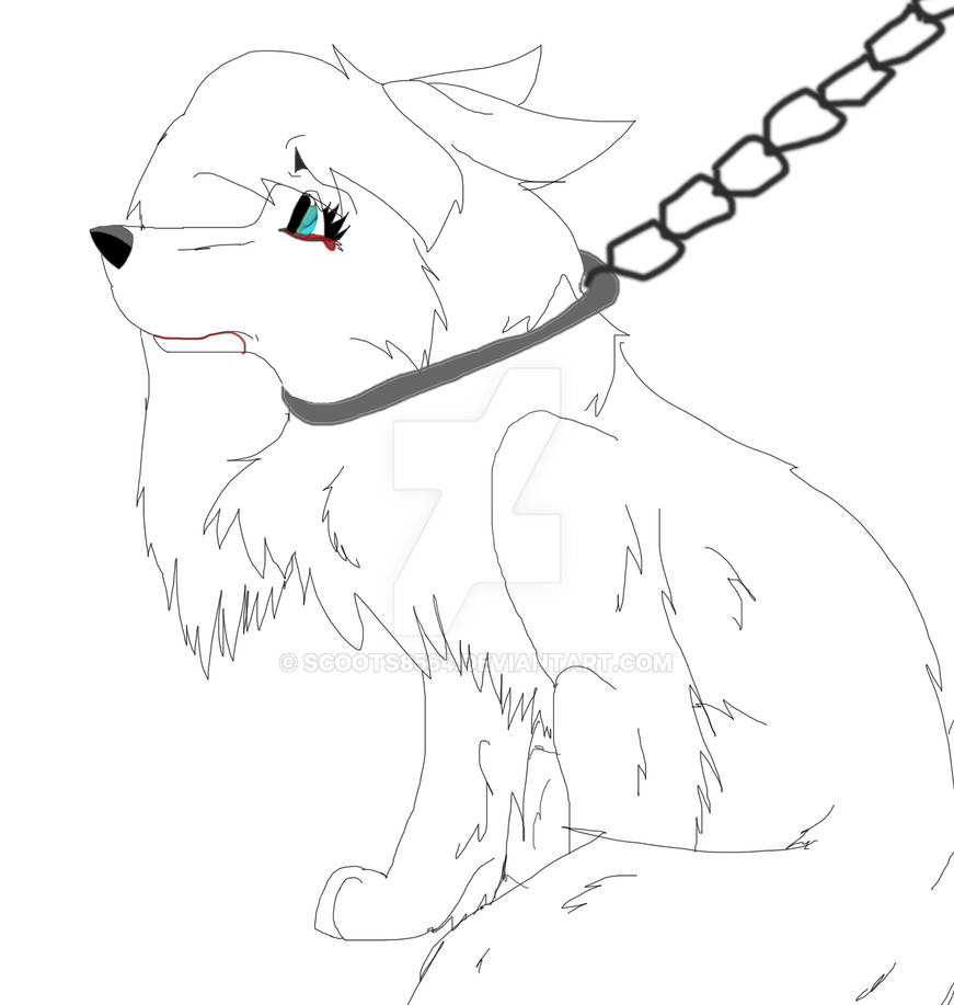 Its Too Tight By Scoots8564 On DeviantArt