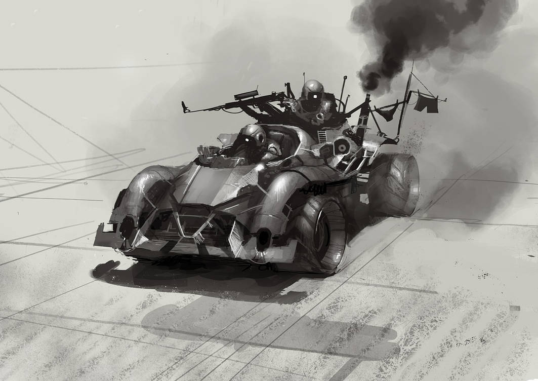 Car design by paooo Car design by paooo